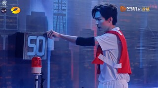 [Vietsub Full] Xin Chào Thứ 7 EP 35 - Phần Bổ Sung