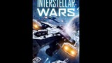 Interstellar Wars |Tagalog Dub | HD