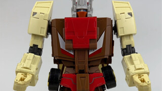 The pit closure guide! I'm in a bad mood! Model quality Guo Wen!