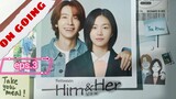 Between Him&Her eps.3 SUB INDO