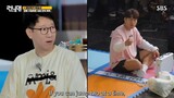 RUNNING MAN Episode 617 [ENG SUB] (Investment in Real Estate)