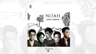 NOAH - Ini Cinta