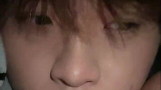 Who says China doesn't make good horror movies?