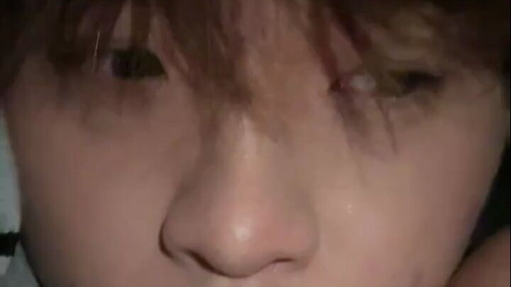 Who says China doesn't make good horror movies?