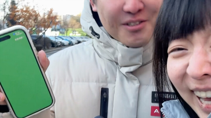 Đại học rốt cuộc phải tải bao nhiêu app vậy!!