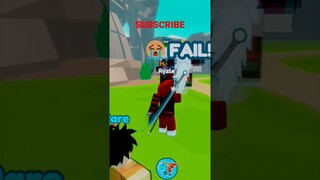 GETTING JIRAYA IN ANIME CATCHING #roblox #anime