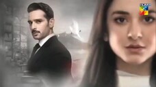 Qarz e Jaan Ep 04