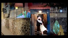 LOVE me love my voice TAGALOG EP12