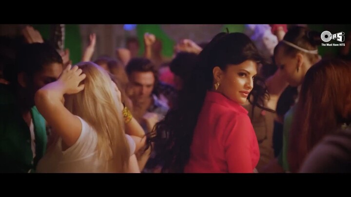 Baiman_Dil_Bada_Beimaan___Mujhe_Toh_Teri_Lat_Lag_Gayi_Dance_Song___Race_2___Party_Song(1080p).mp4