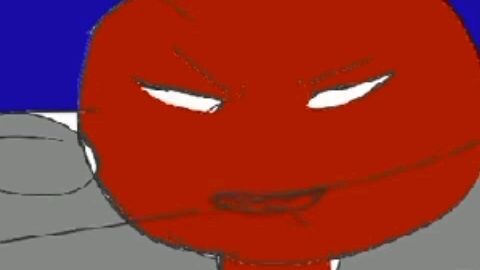 UDAGANA part5 last part