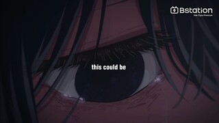 😔🥀