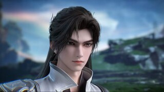 Perview PerFect World Eps 228