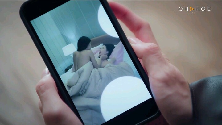 I Wanna Be Sup'tar episode 7 sub indo