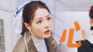 ◎ “Trạng thái cao nhất của tình yêu là nỗi đau khổ và sự quan tâm tiềm thức.”