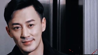 [Lâm Phong | [Phương Lệ Tân] Anh ta là một tín đồ trung thành của quỷ dữ...