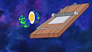 ส่วนหนึ่งของการโต้วาทีของ SpongeBob