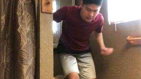 😂😂😂😂😂😂😂😂😂😂😂😂😂😂