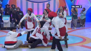 Arisan TRANS7 FULL 25 April 2025