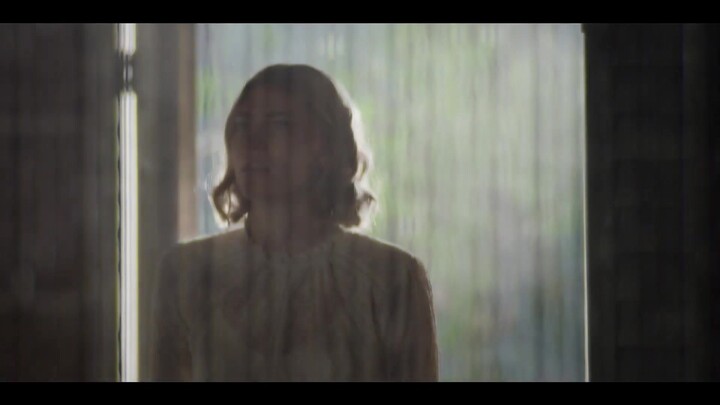 [Trailer | Teks Mandarin] Orang yang Terkutuk THE ACCURSED