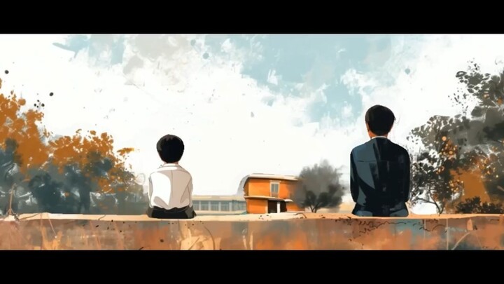 Ahare Shoishob (আহারে শৈশব)