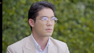 bad romeo episode 11 part 7