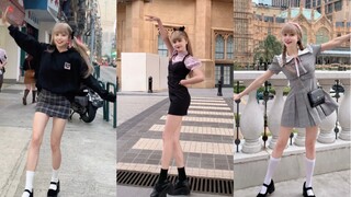 爱乐之城之澳门版