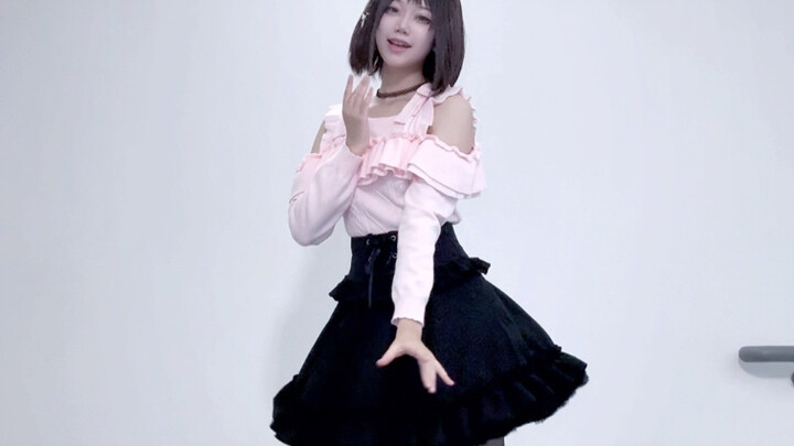 الحياة جميلة إلى حدٍّ مثير للسخرية