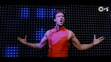 O_Mere_Khuda_-_Atif_Aslam_-_Full_Song_-_Vivek_Oberoi_-_Movie__Prince_(1080p)