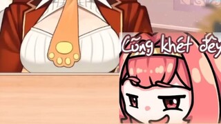 Mỡ z.ú