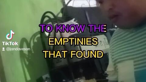 #Honestly Cover by Jan