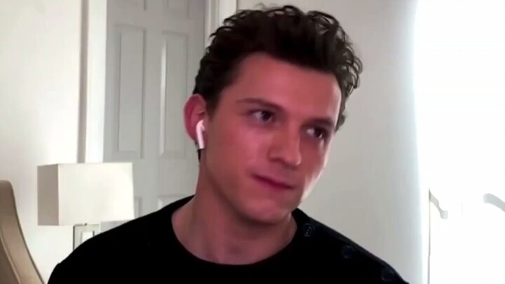 【مقابلة】 هولندي الصغير: بذلتُ جهدًا كبيرًا لتجنب إفساد المفاجآت! مقابلة خاصة مع "سبايدرمان: لا طريق 