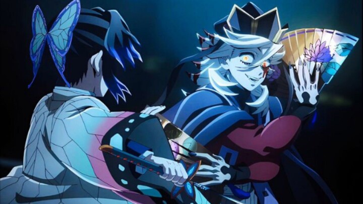 Kimetsu No Yaiba Movie 2025 HD