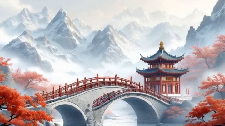 失去的爱之回声