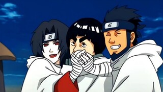 Metkai: Well...