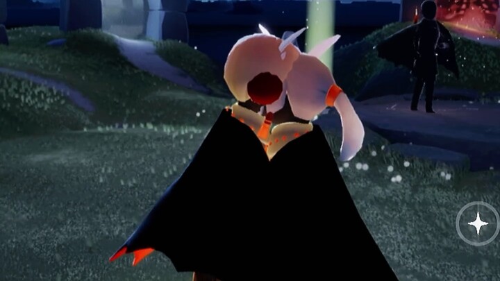 The script of "Lies 40" is called "Lies".