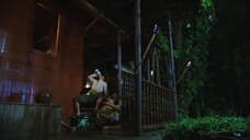Nang Marn (2556) CH8 EP.3 CR.VIU