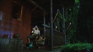Nang Marn (2556) CH8 EP.3 CR.VIU