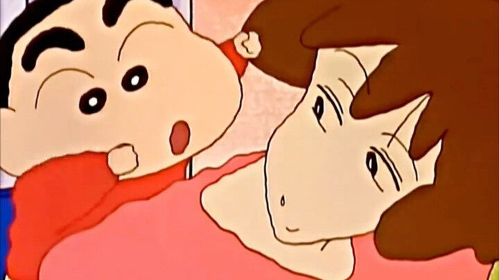 “垃圾桶里会有很多玫瑰，但永远不会有康乃馨”