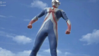 日语配音 战吼练习 再一次赐予我力量吧！高斯莫〜