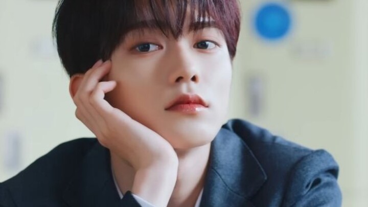 AOEN’s New Song “Seishun Incredibles” MV Released!