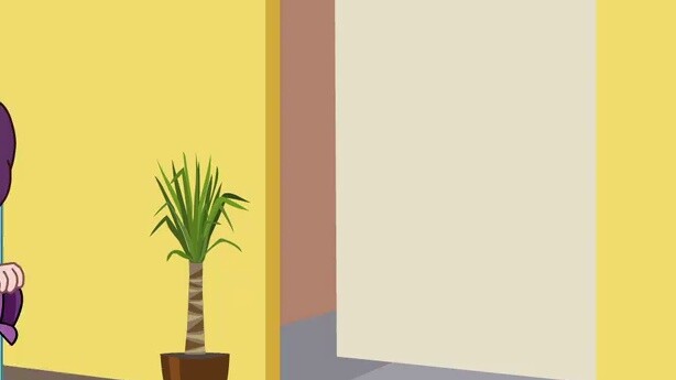 Have you heard about the nap culture in Shanxi? I really envy the relaxation feeling~