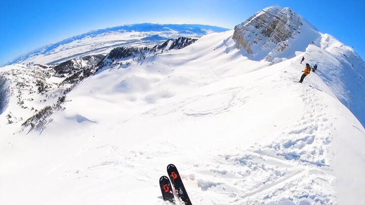 หัวเว่ยสุดเสน่ห์ของคุณ♪