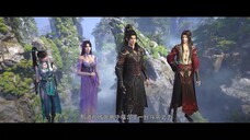 Đấu Phá Thương Khung Phần 5 - Tập 148 Full HD Thuyết minh