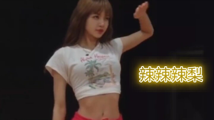 【หลงรัก】ห้องซ้อมธรรมดาๆ ทำไมเวลาเธอเต้นถึงได้มีเสน่ห์ขนาดนี้