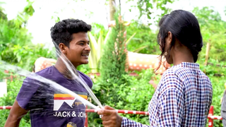 ต้องดูใหม่วิดีโอตลก 2020 วิดีโอตลกยอดนิยมใหม่ 2020 พยายามที่จะไม่หัวเราะ ตอนที่ 88 By BusyFunLtd