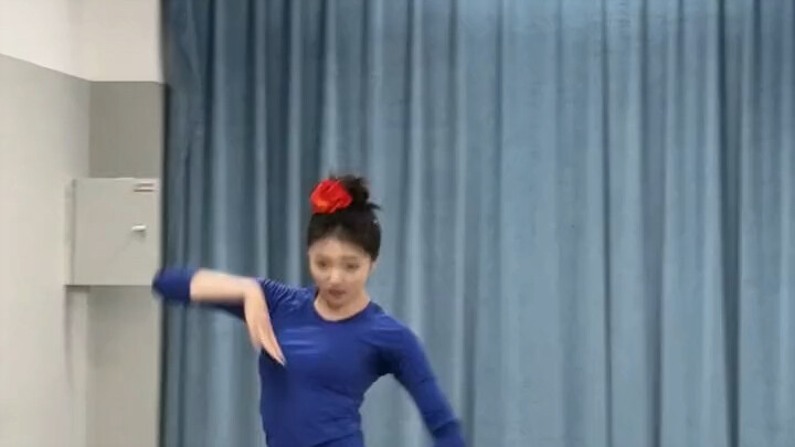 ใช้เองของชนเผ่าอี๋