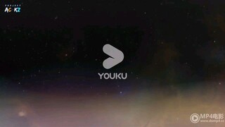 Xuan Emperor || S4 episode 03