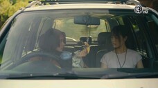 หนีไปก็ตายเปล่า EP.6