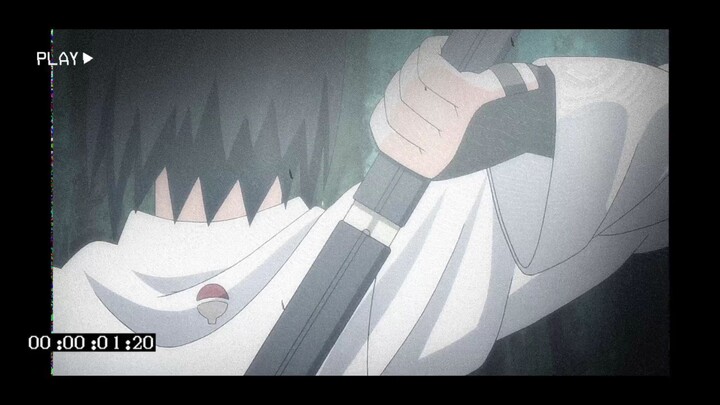 album perjuangan dan perjalanan Naruto bersama teman temanya🧑‍🤝‍🧑👭👬👫