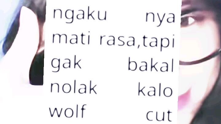 jj duluu